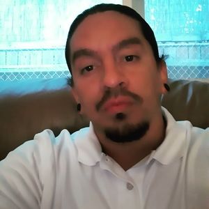 Meet your Posher, Steven